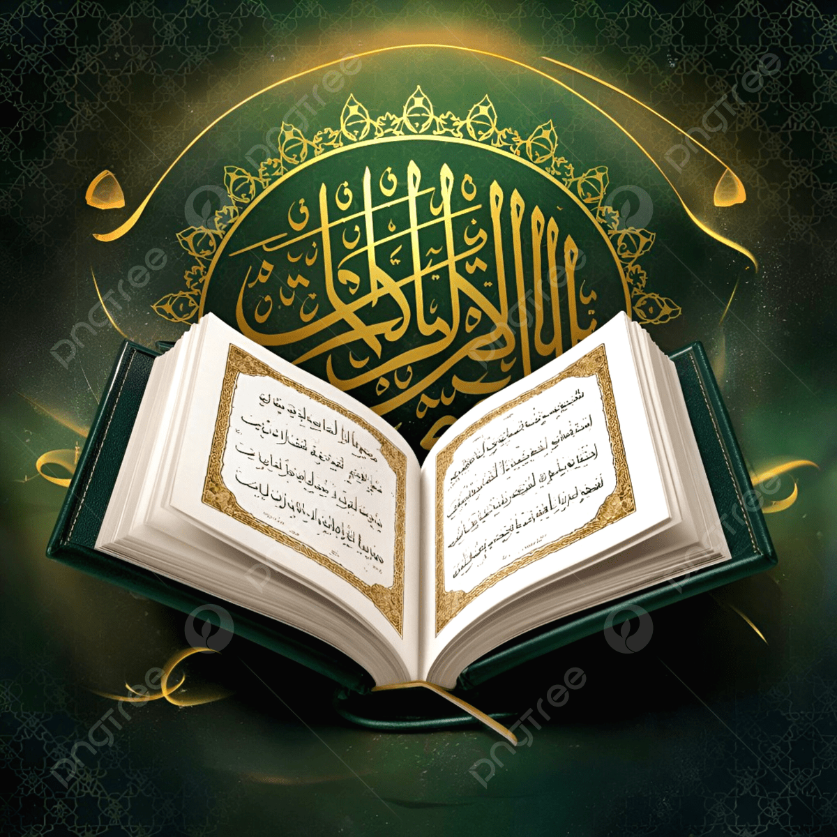 quran learn online bd